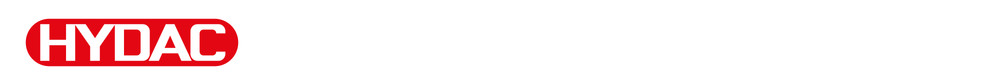 header_login_header_asset