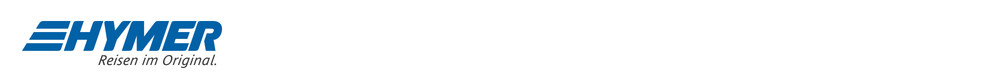 header_login_header_asset