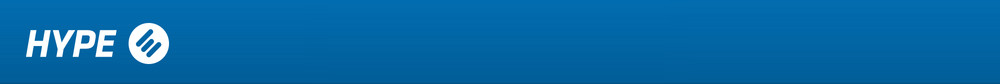 header_login_header_asset