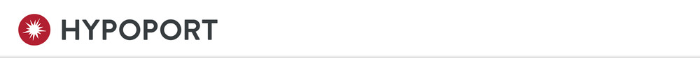 header_login_header_asset