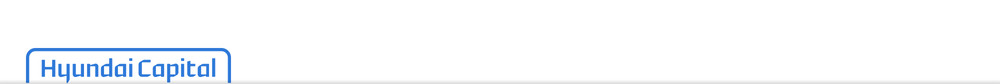 header_login_header_asset