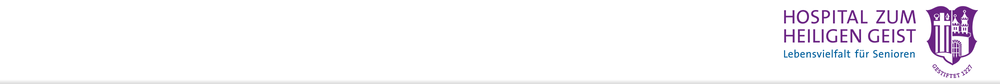 header_login_header_asset