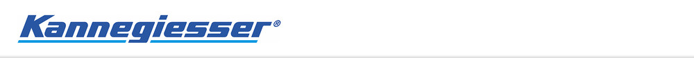 header_login_header_asset