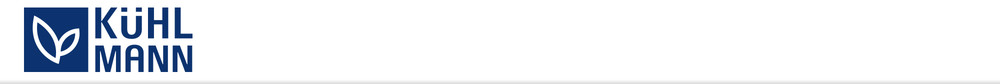 header_login_header_asset