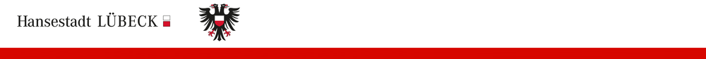 header_login_header_asset