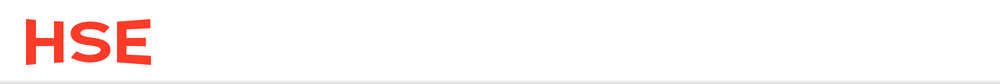 header_login_header_asset