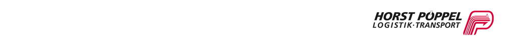 header_login_header_asset
