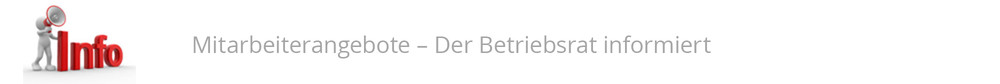 header_login_header_asset