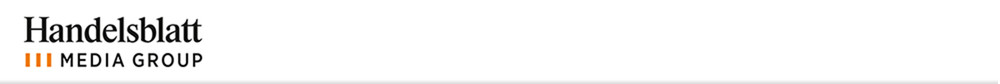 header_login_header_asset