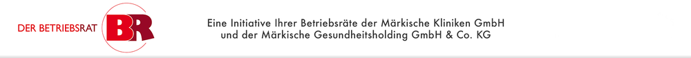 header_login_header_asset