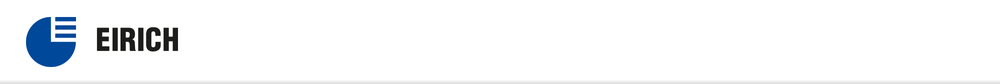 header_login_header_asset