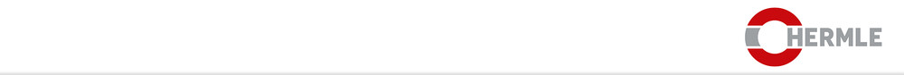 header_login_header_asset
