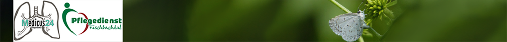 header_login_header_asset