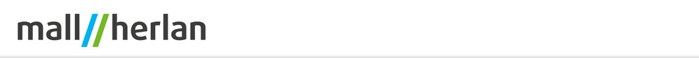 header_login_header_asset