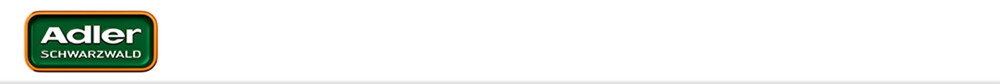 header_login_header_asset