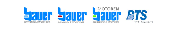 header_logo_asset_