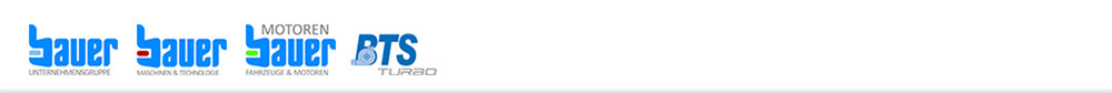header_login_header_asset