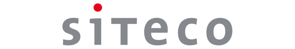 header_logo_asset_