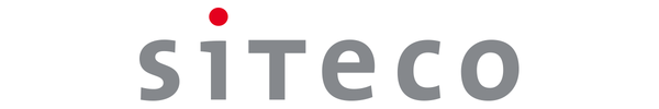 header_logo_asset_