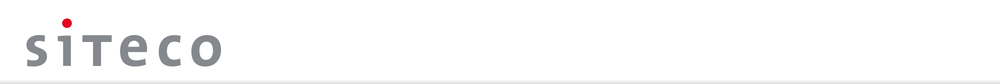 header_login_header_asset