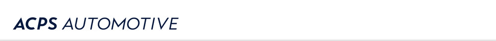 header_login_header_asset