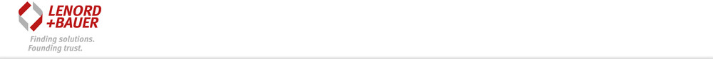 header_login_header_asset