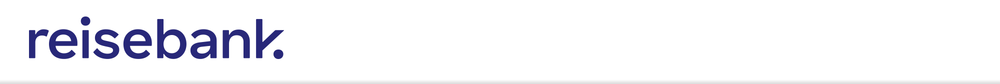 header_login_header_asset