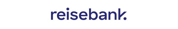 header_logo_asset_Ihre corporate benefits Mitarbeiterangebote
