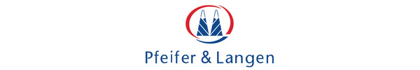 header_logo_asset_