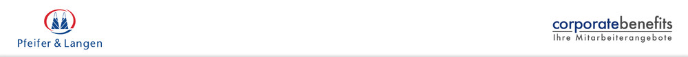 header_login_header_asset