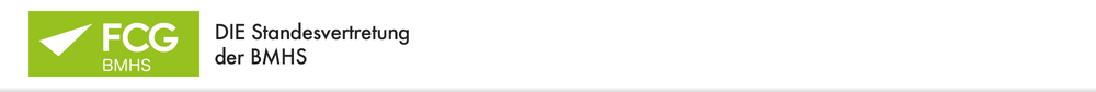 header_login_header_asset