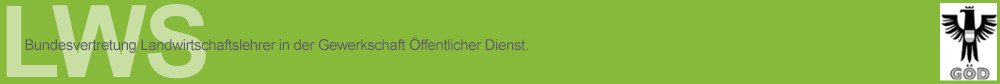 header_login_header_asset