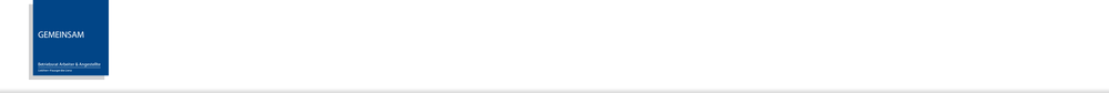 header_login_header_asset
