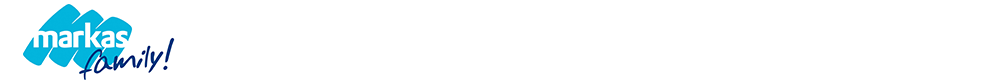 header_login_header_asset