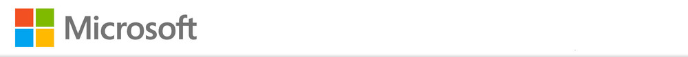 header_login_header_asset