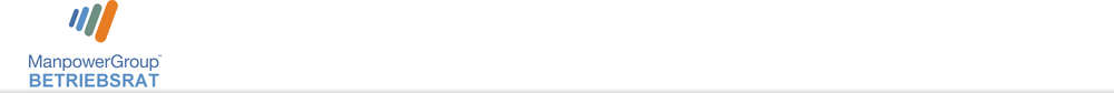 header_login_header_asset