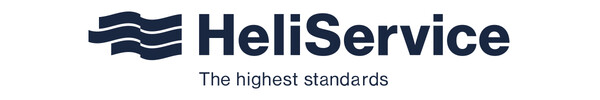 header_logo_asset_