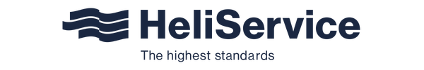 header_logo_asset_