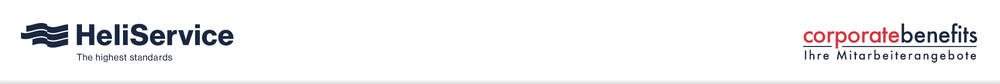 header_login_header_asset