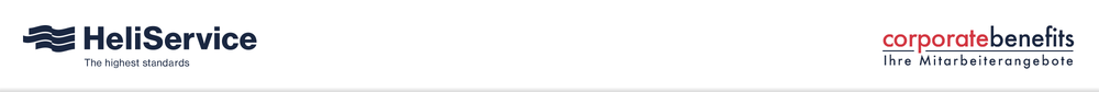 header_login_header_asset