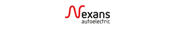 header_logo_asset_