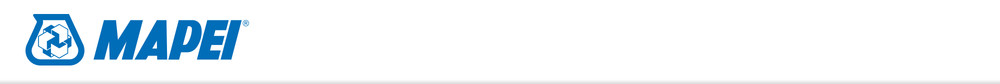 header_login_header_asset