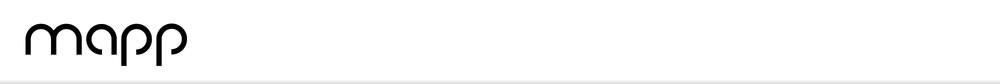 header_login_header_asset