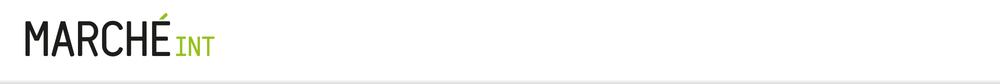 header_login_header_asset