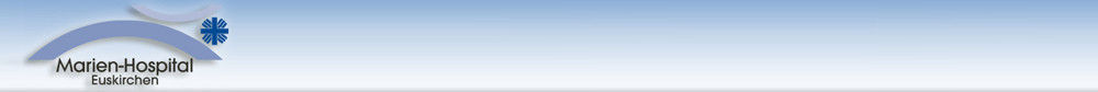 header_login_header_asset