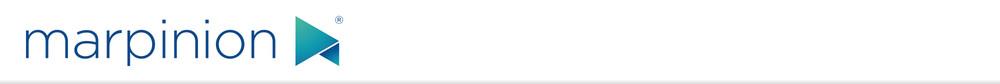 header_login_header_asset