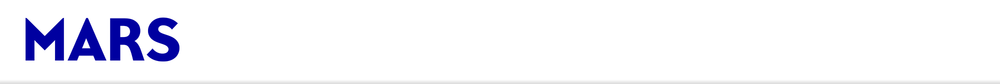 header_login_header_asset