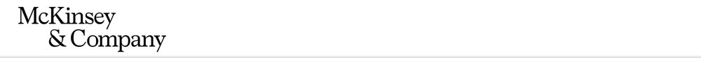 header_login_header_asset