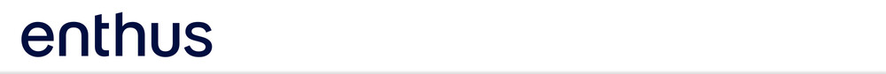 header_login_header_asset
