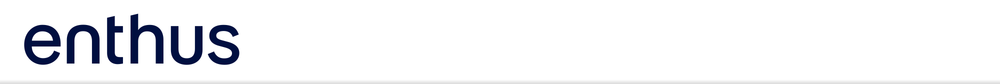 header_login_header_asset